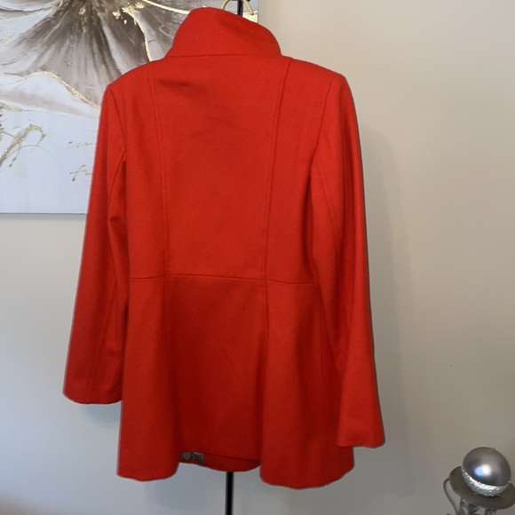 Old Navy coat - Picture 2 of 7